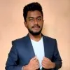 Punya Keerthi
