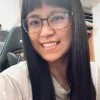 Gianna Lotus Tseng