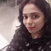 Sankeerthana