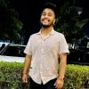 subodh shinde
