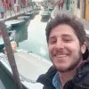 Alvaro Mauad