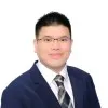 Charles Mok
