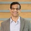 Raj Konduru