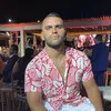Tarek Salah