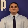 Raymond Makaiwi