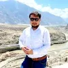 Abdul Mannan