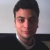 Ala Eddine Bakkay