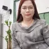 Cherry Maranion