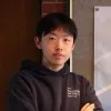 Weian Xie