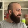 Leonardo Vitor