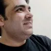 Kashif Laeeq