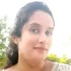 Kaushika Perera