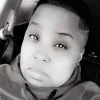 Tamara Williams