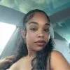 Destini Doliveira