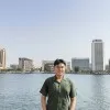 Hoang Nguyen