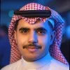 Fahad Bin