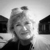 Jill Murraybrown