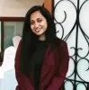 Bandana Bijayalaxmi