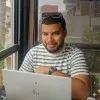 Mohamed Reda Charaf
