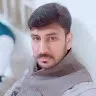 Faisal Ejaz