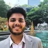 Pankaj Kumar
