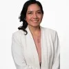 Annabel Olguin