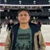 Aditya Permana