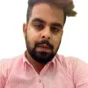 Naman Bagga