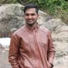 Ajith Kumar