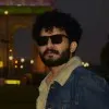 Apurva Amin