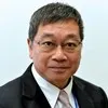 Frederick Leung