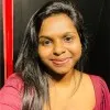 Gayathri Kulasekarage