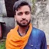 Vishal Upadhyay