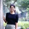 Navya Disamcharla