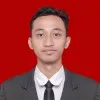Arifuddin Jatmika