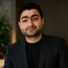 Amr Nabil