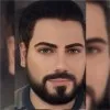 jalal Ali