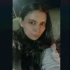 Rupa Singh