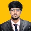 Atharva Gaike