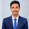 Abhay Verma