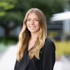 Elena Werner