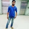 SANDEEP rao