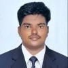 mohamed Jigad