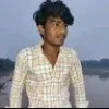 Krishnan Kumar