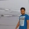 deepak patel