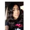 Maricela Guerrero