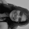 Milenna Luz Abreu
