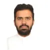 Hamza Bakhsh