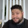 Carmello Dileo