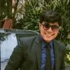 Ishaan Sinha